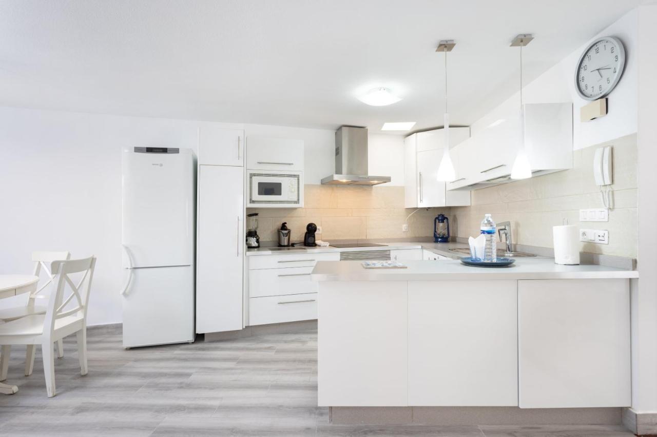 Apartamento Medano Perfect Seaviews By Sunkeyrents