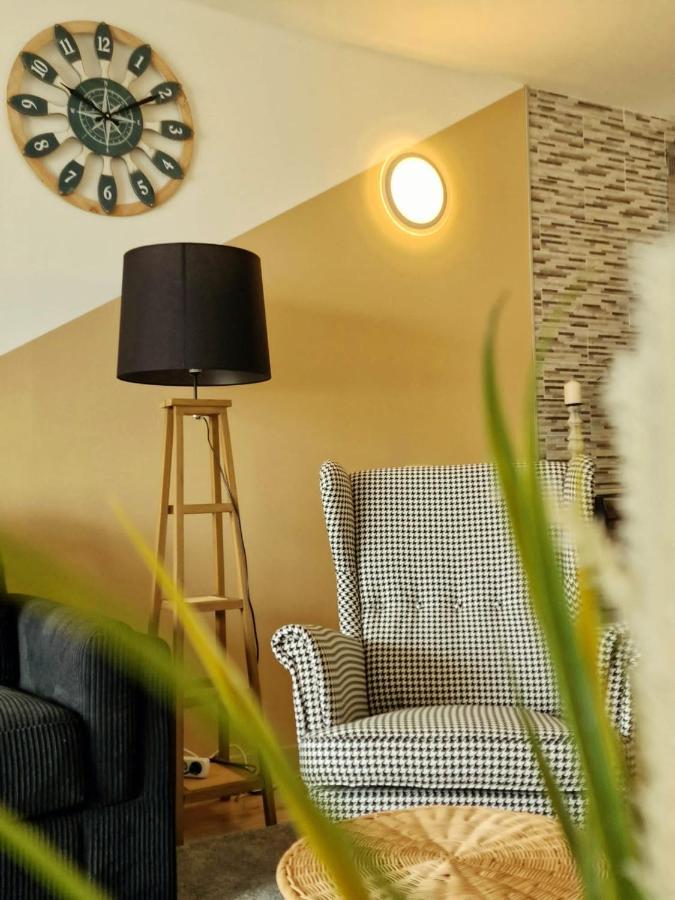 Stunning Lovely Flat With Pool And Wi-fi, 31 * Arona (Tenerife)