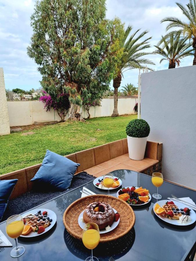 Сasa de vacaciones Stunning Lovely Flat With Pool And Wi-fi, 31 *