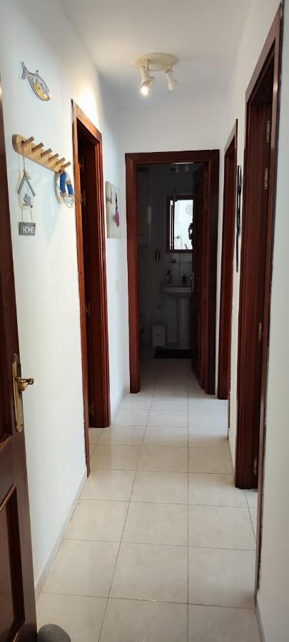 Medano Appartement *