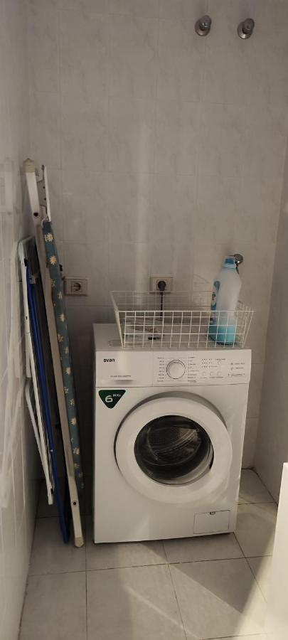 Medano Appartement El Médano