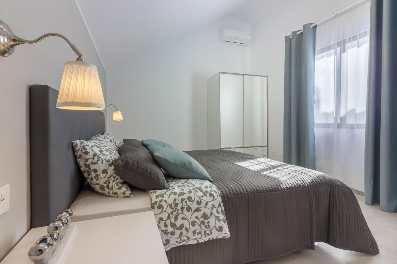 Luxury Duplex In Cristianos , 6 Pax Appartement Los Cristianos (Tenerife)