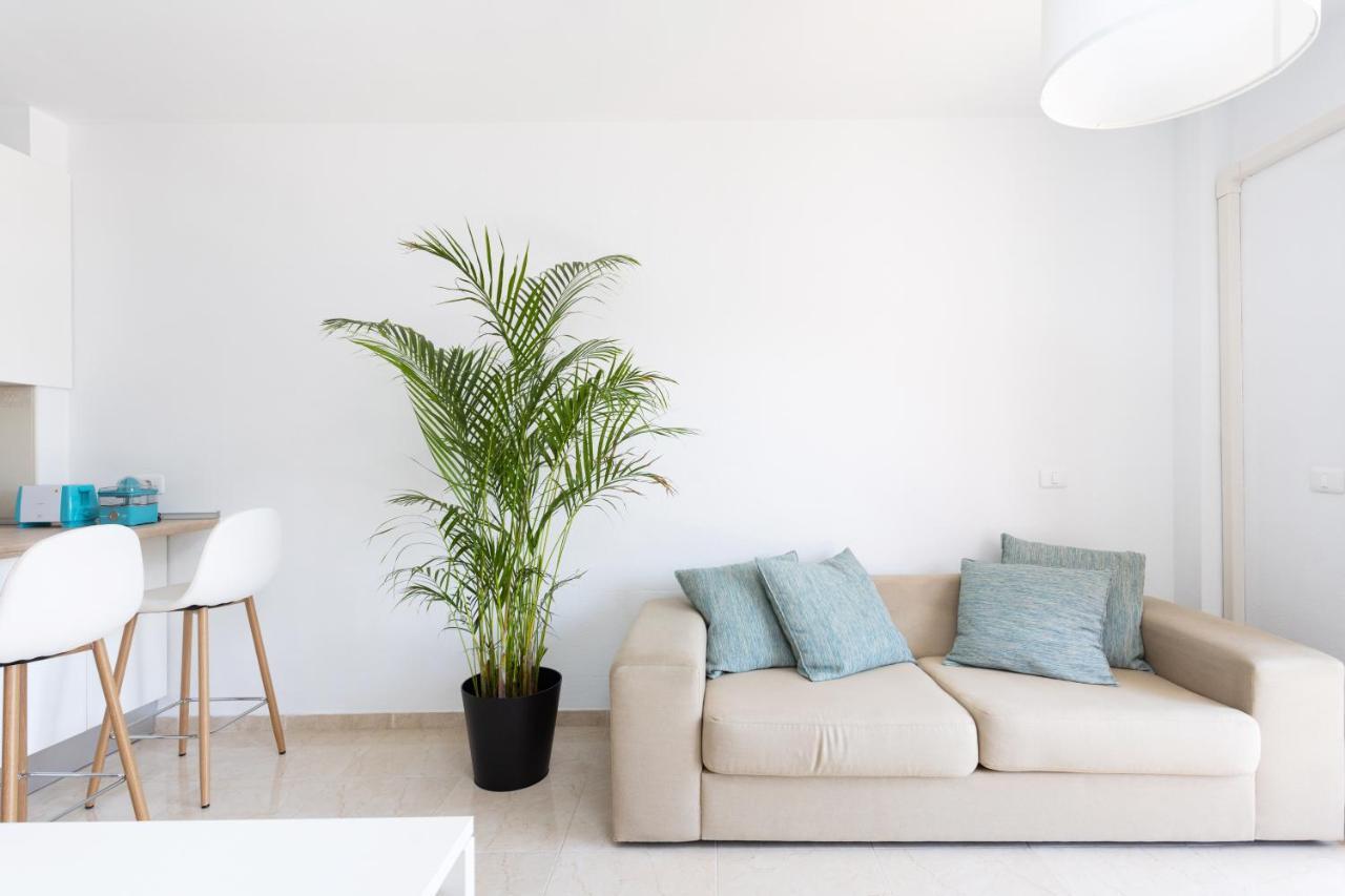 Appartement Home2book La Brisa Caletillas Candelaria
