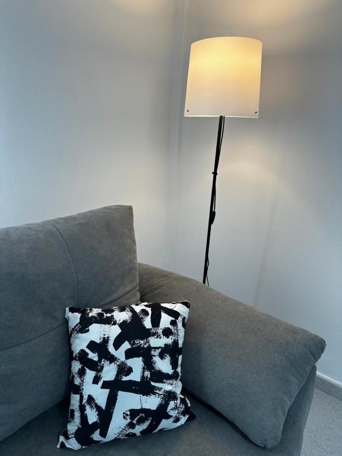 Maravilla En Buenavista Apartamento *