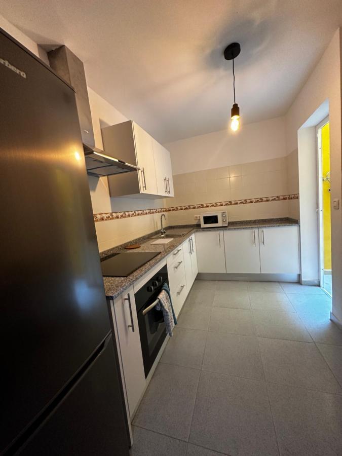 Apartamento Maravilla En Buenavista Buenavista Del Norte