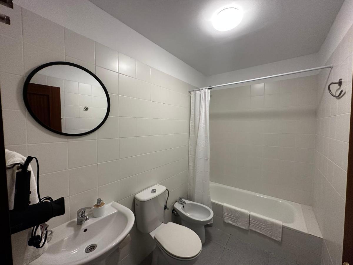 Maravilla En Buenavista Apartamento