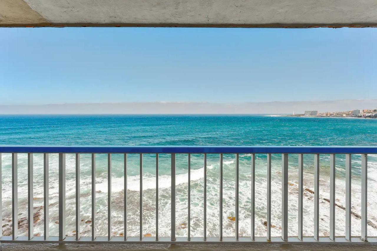 Apartamento Almar Bajamar Apartamento *