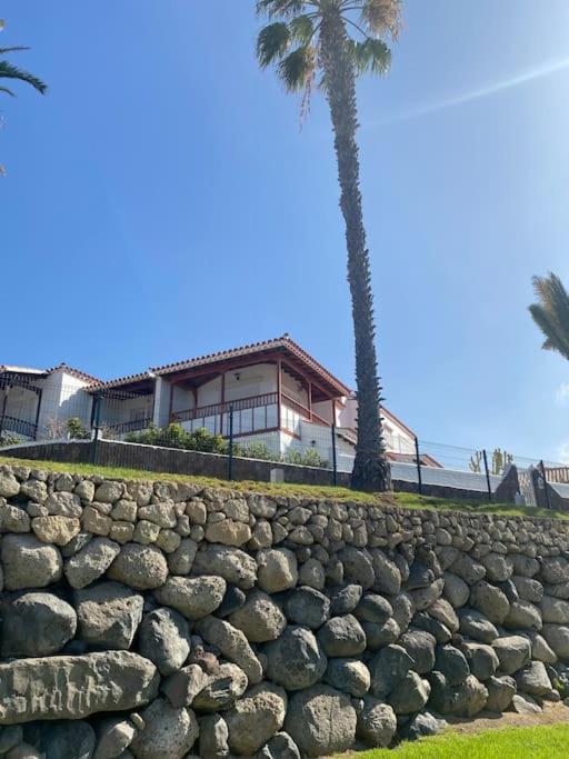 Tranquila, Playa Del Duque Hébergement de vacances