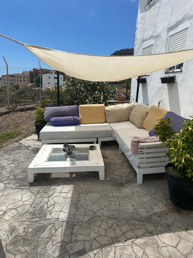 El Pasil Apartment Arona (Tenerife)