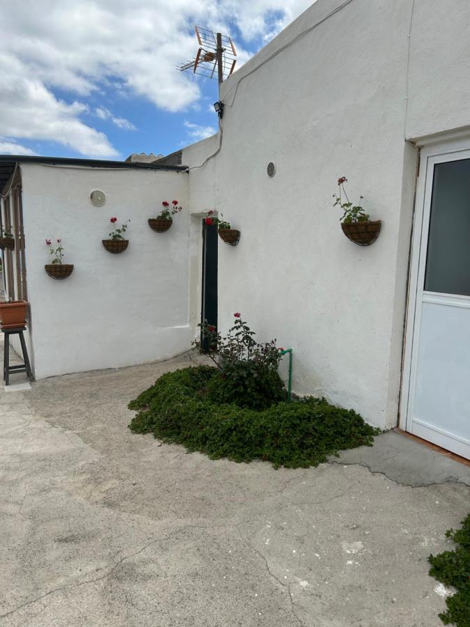 Apartment El Pasil Arona (Tenerife)
