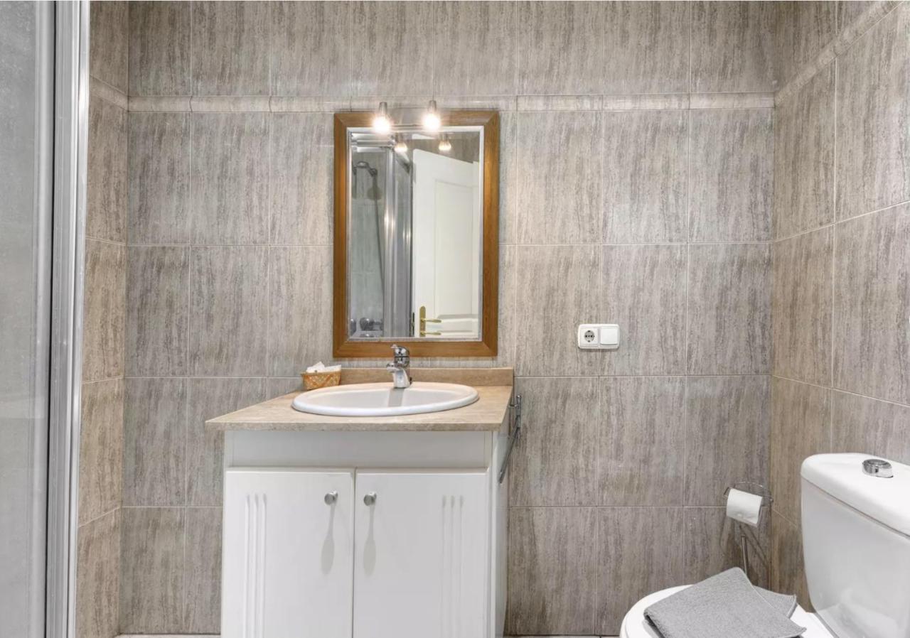 Apartamento Poris Sunset 1 *