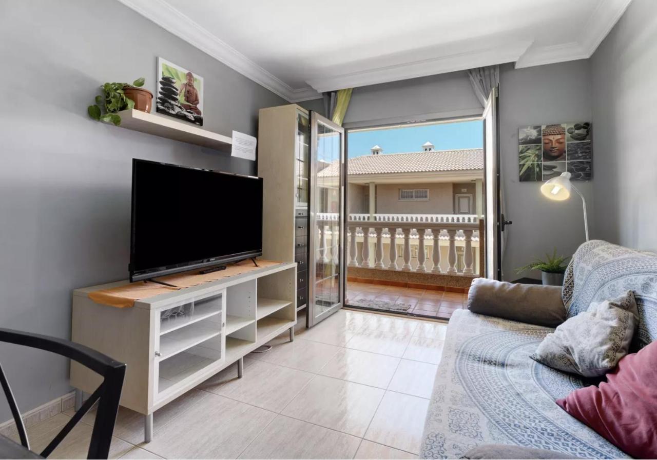 Apartamento Poris Sunset 1 *