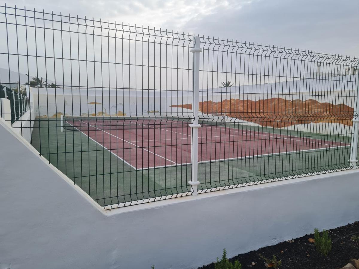 Casablanca, El Poris Apartamento Santa Cruz de Tenerife