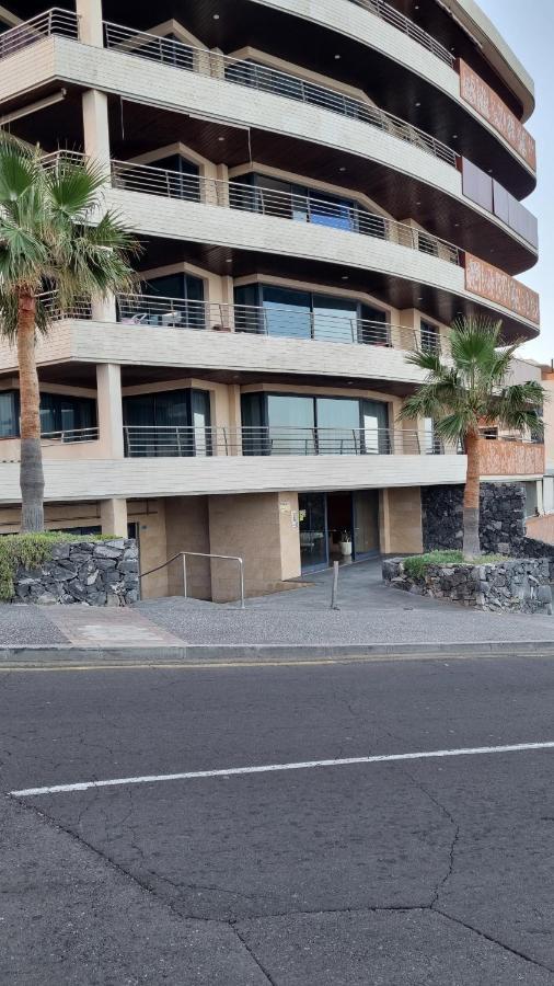 Appartement Casa Lea Gigantes *