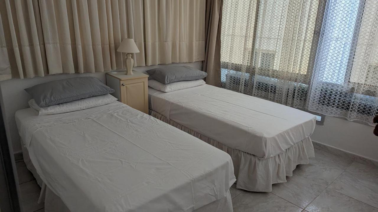 Apartment Concanas - Los Gigantes Centre
