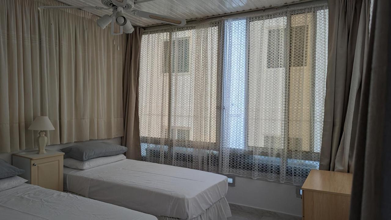 Apartment Concanas - Los Gigantes Centre *