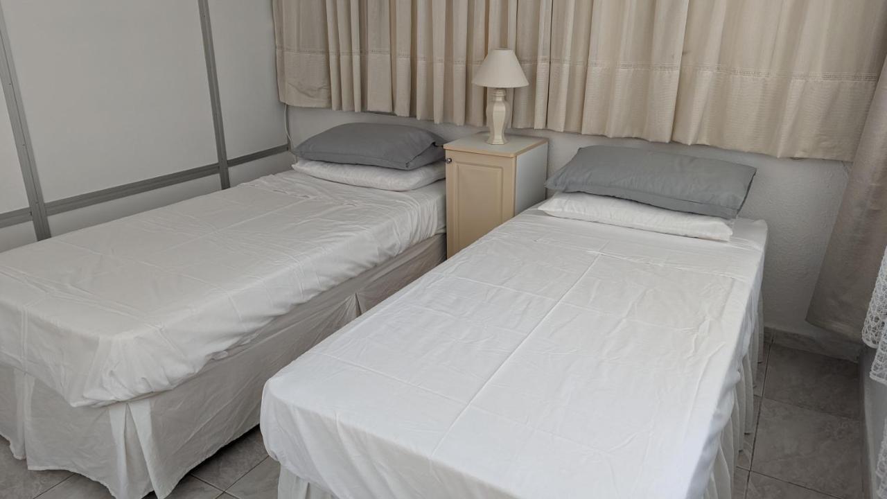 Concanas - Los Gigantes Centre
