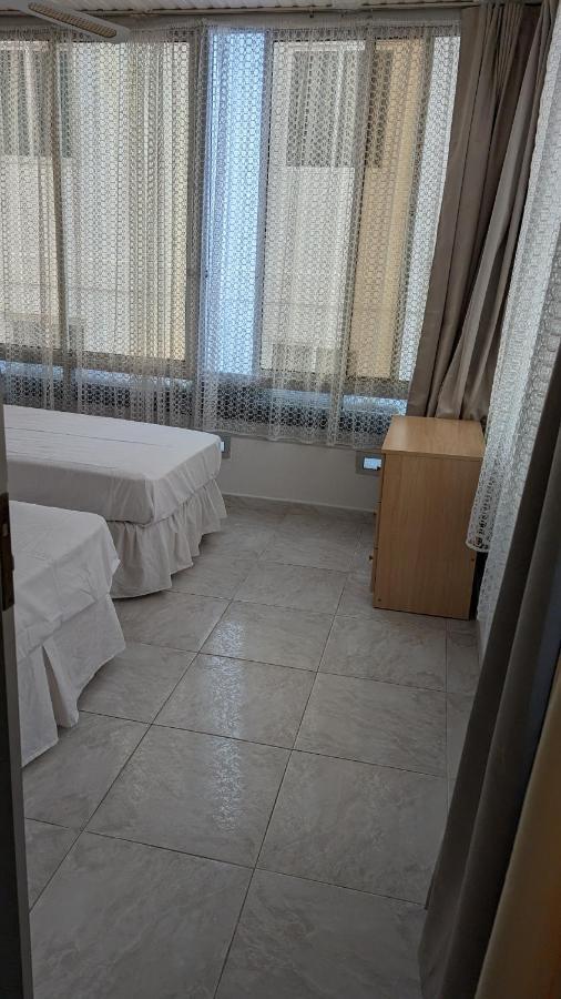 Apartment Concanas - Los Gigantes Centre Acantilado de los Gigantes