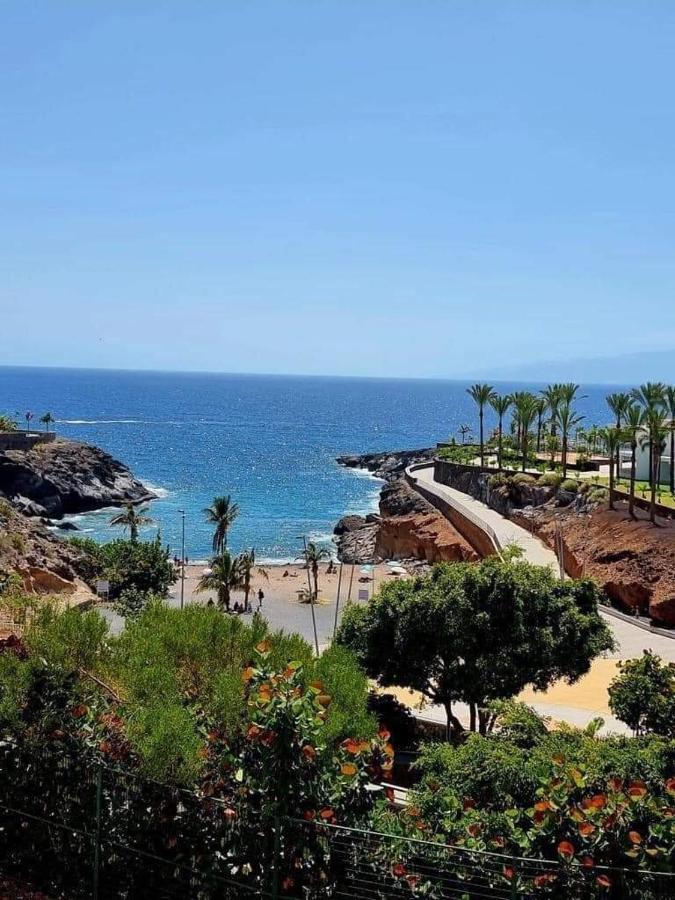 Paraiso-luxury With Heated Pool