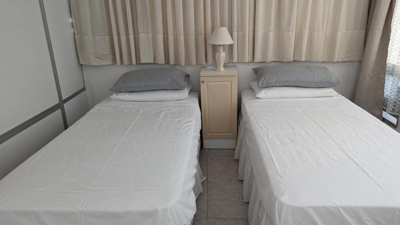 Concanas - Los Gigantes Centre *