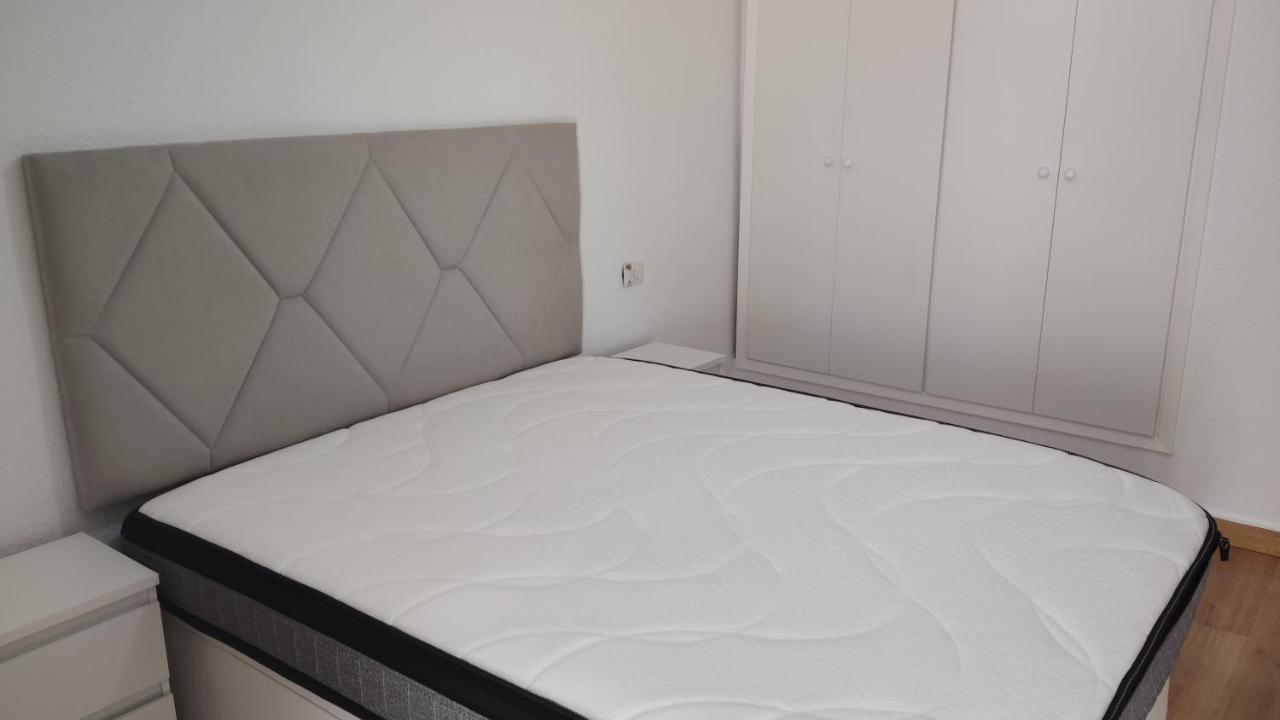 Paraiso Altemar, Duplex Americas Playa de las Americas (Tenerife)