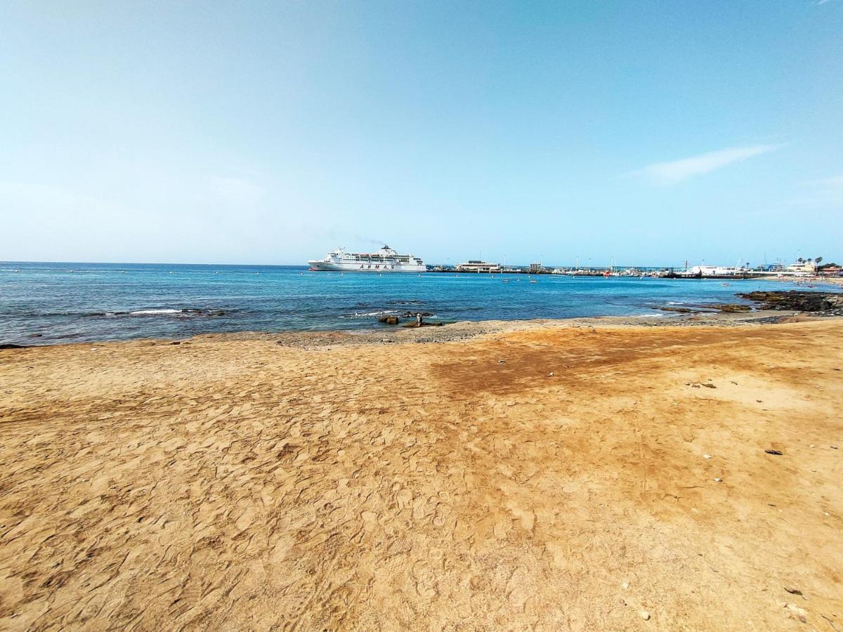 Apartment Precioso En Cristianos Los Cristianos (Tenerife)