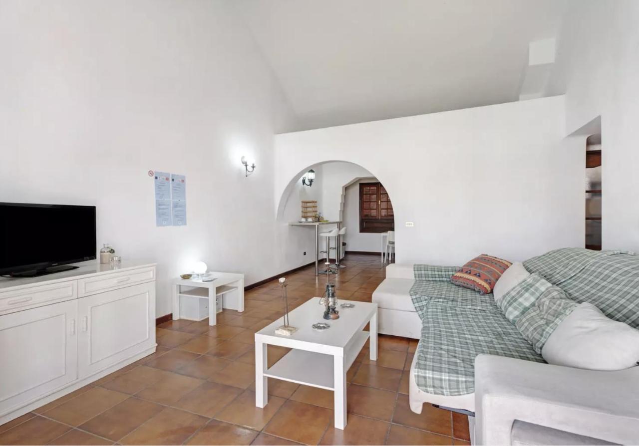 Holiday home Fairway Relax *