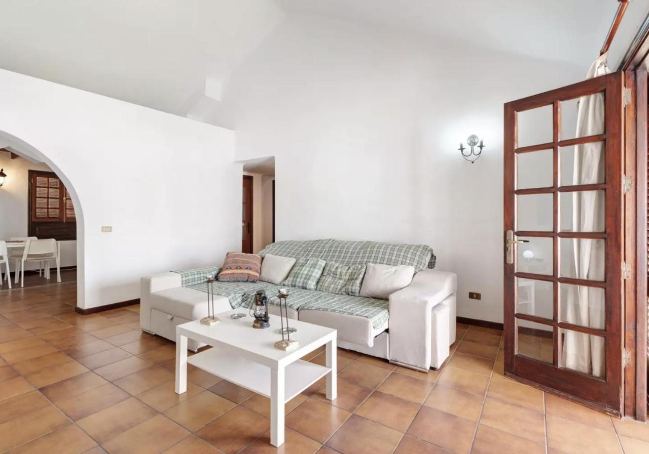 Fairway Relax Holiday home *