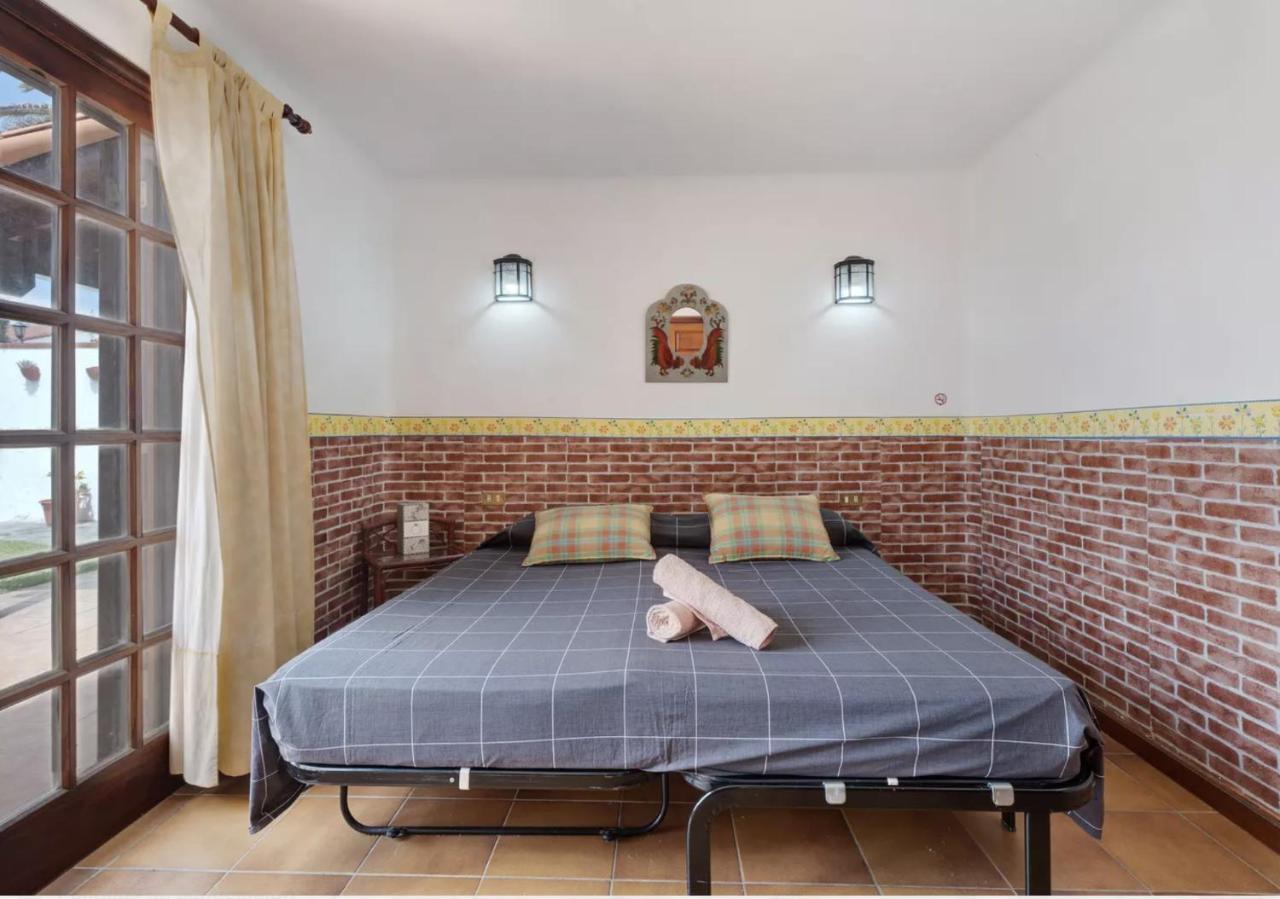 Fairway Relax Holiday home *