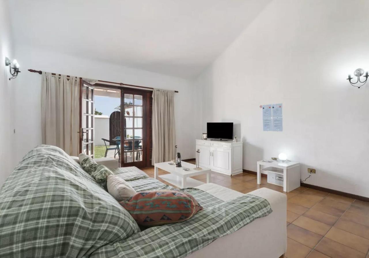 Fairway Relax Holiday home