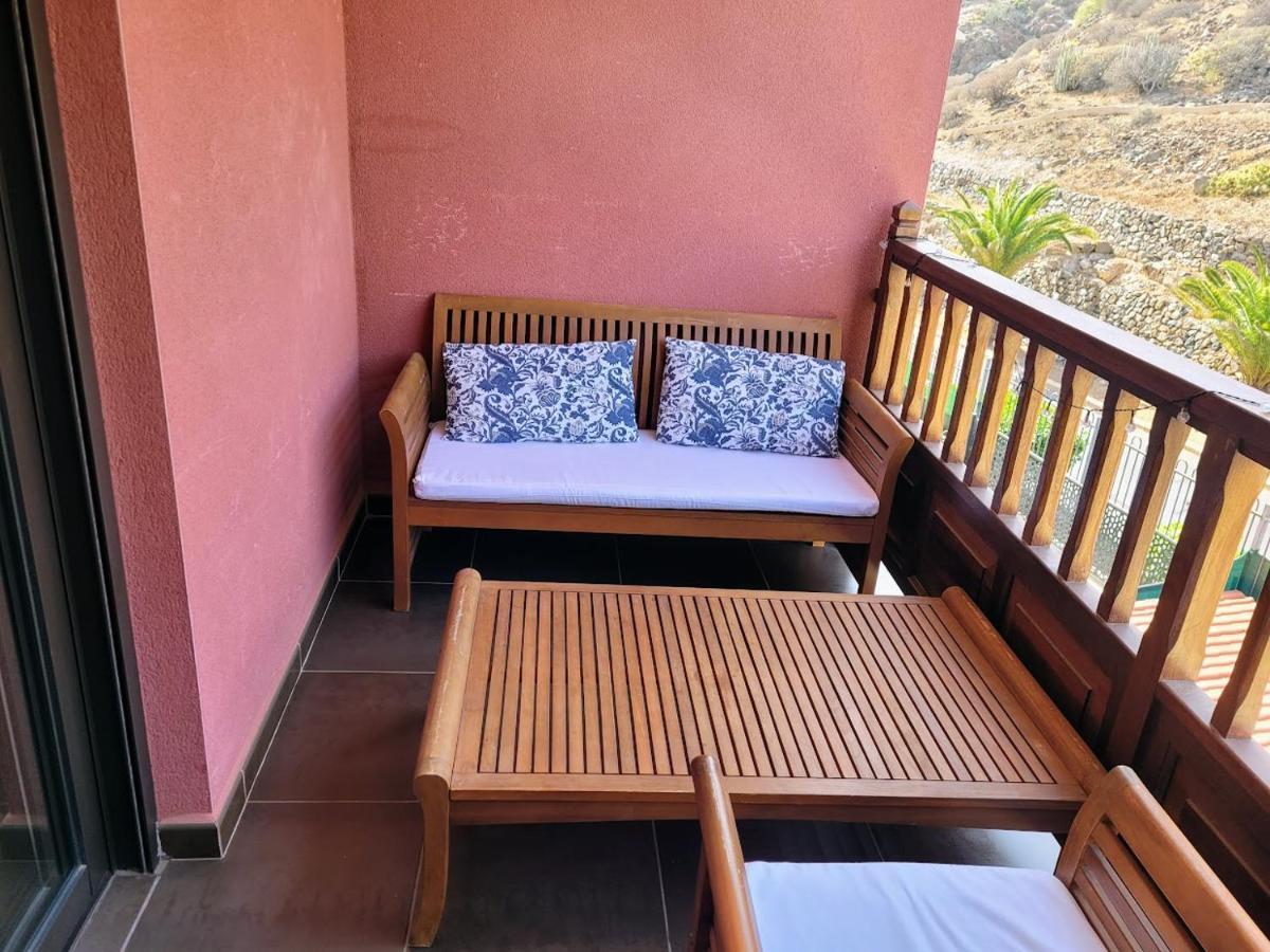 Appartement Luminoso Y Elegante, Piscinas Y Pistas De Padel
