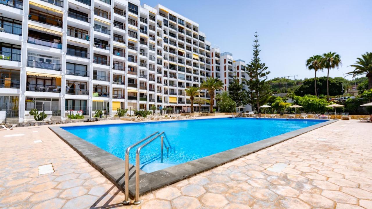 Appartement In Vina Del Mar - Playa De Americas