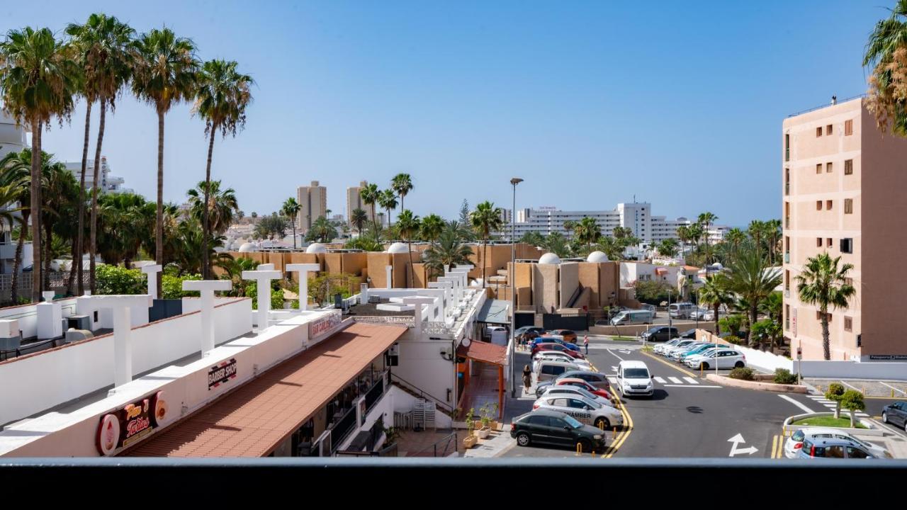 Appartement In Vina Del Mar - Playa De Americas Playa de las Américas