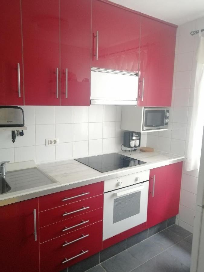 Puerto De La Cruz - Sun House - Holidays -