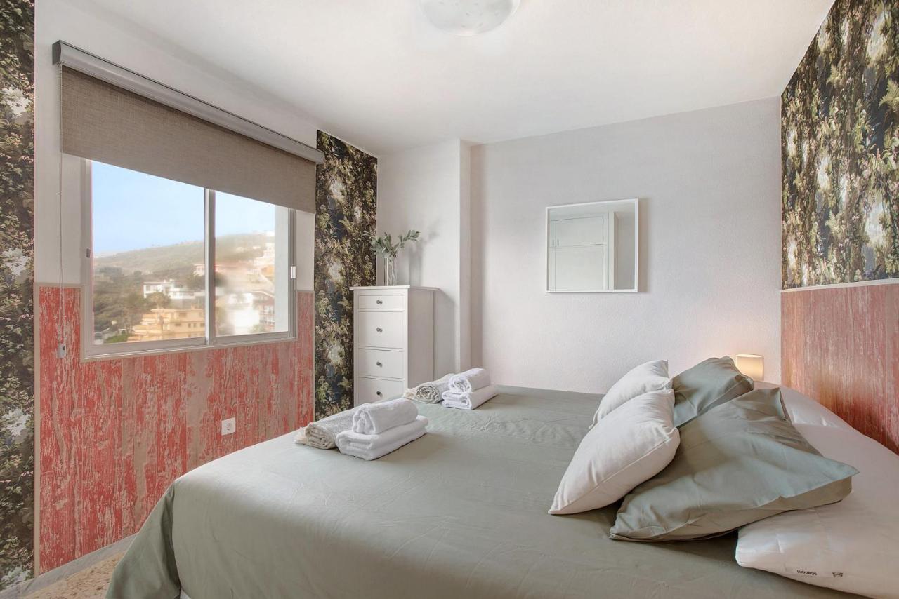 Apartamento Tamara *