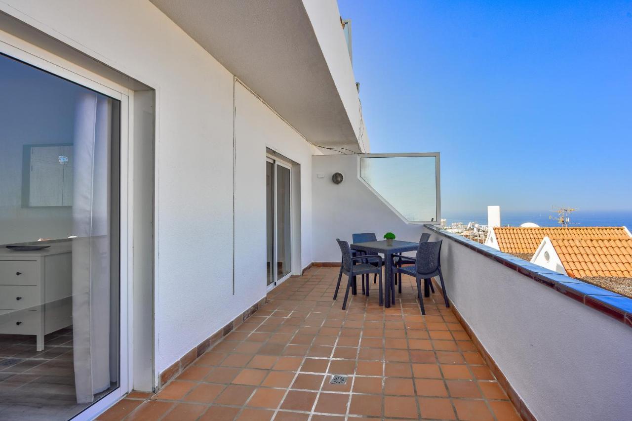 Bright And Modern In *