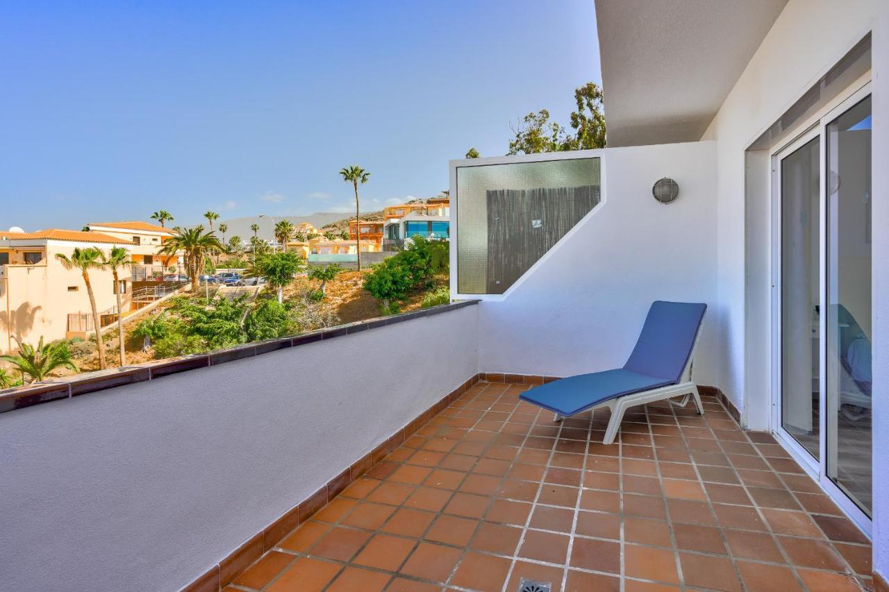 Bright And Modern In * Costa Adeje (Tenerife)