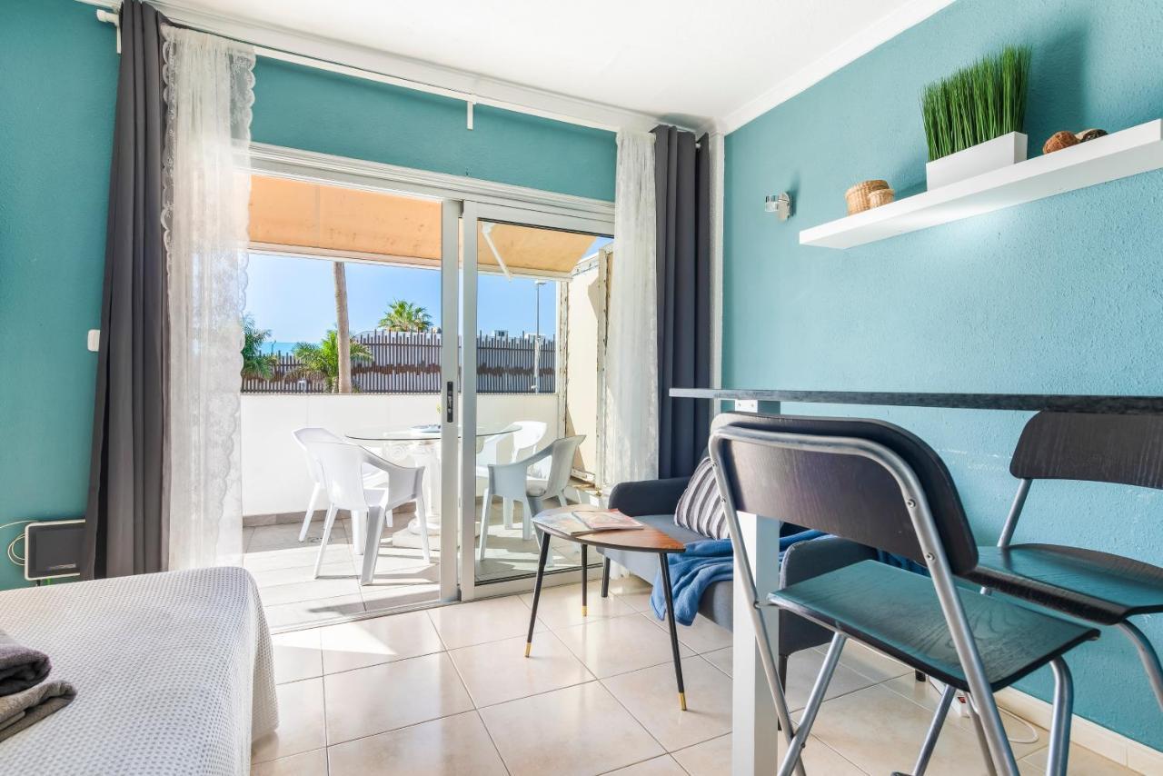 N1 Apartment Playa de las Americas (Tenerife)