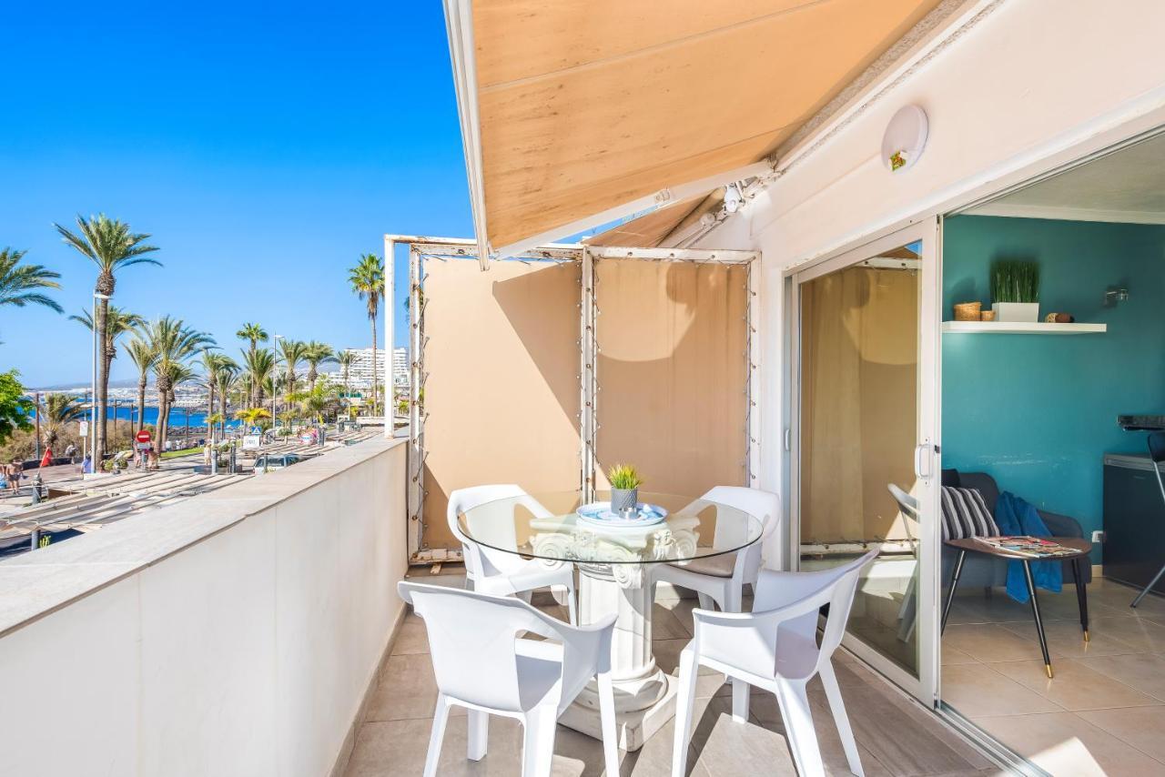 N1 Apartment Playa de las Americas (Tenerife)