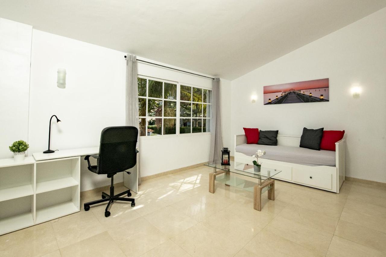 Fantastic With Amazing Sea Views Hébergement de vacances *