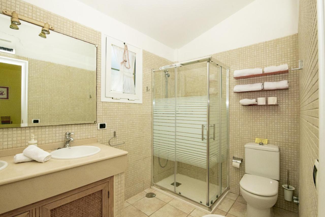 Fantastic With Amazing Sea Views Hébergement de vacances *