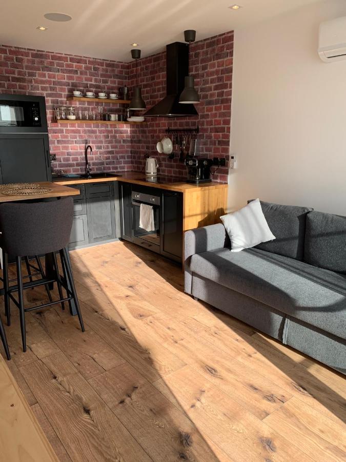 Luxury Diamantes One Bedroom * Los Cristianos (Tenerife)