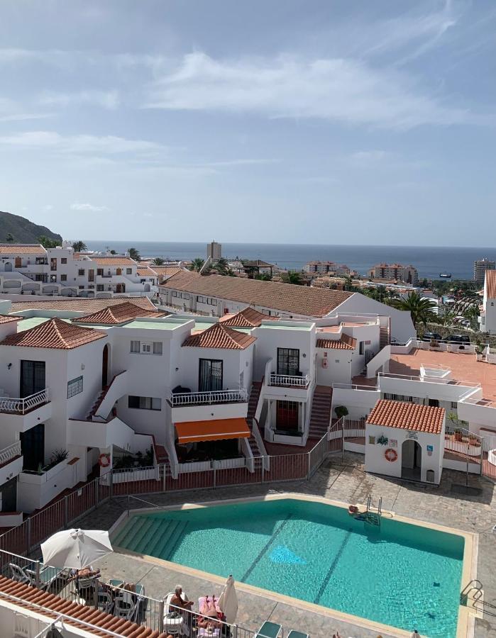 Luxury Diamantes One Bedroom Apartamento *