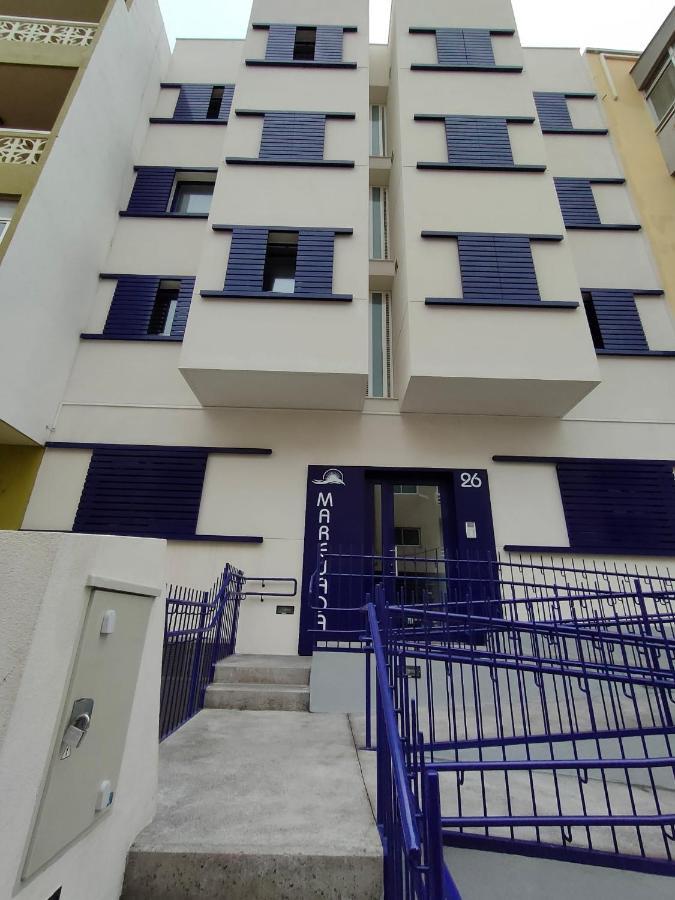 A Estrenar En Puertito De Güímar Cerca Mar Y Wifi * Puertito de Guimar