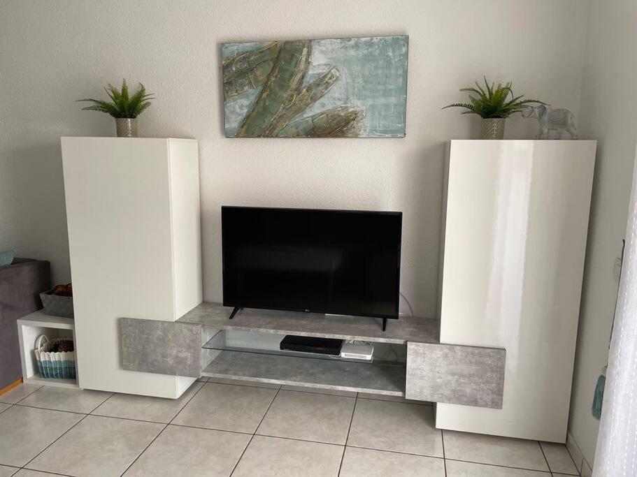 Appartement Lovely In Cristianos Los Cristianos (Tenerife)