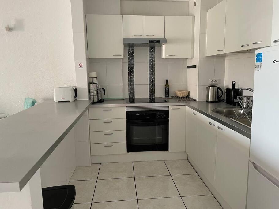 Appartement Lovely In Cristianos