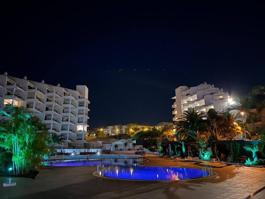 Lovely In Cristianos * Los Cristianos (Tenerife)