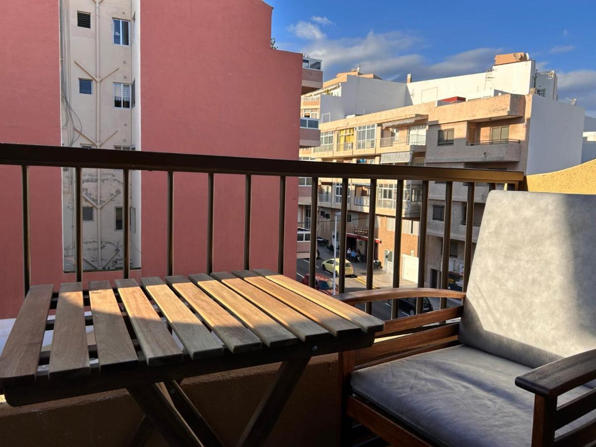 Center - Close To The ! Apartamento *