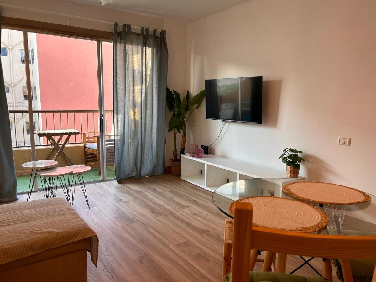 Apartamento Center - Close To The ! *