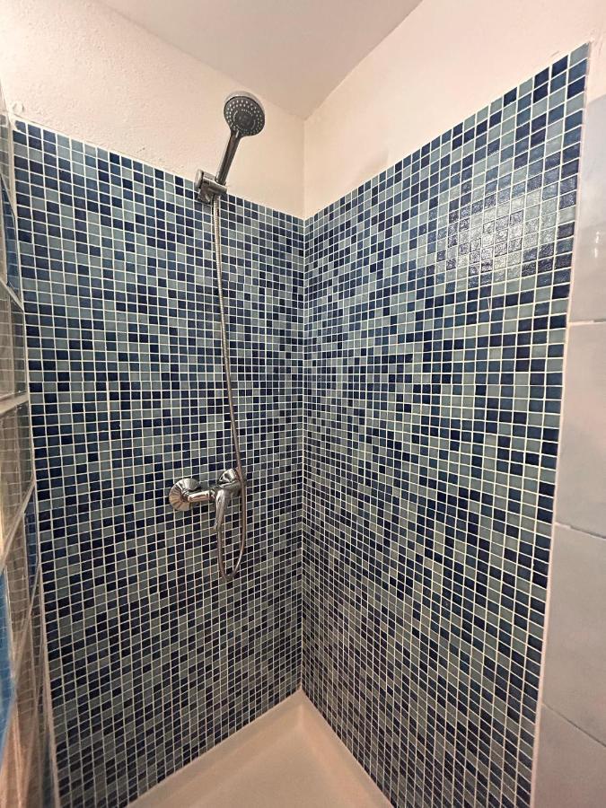 Apartamento Center - Close To The ! *